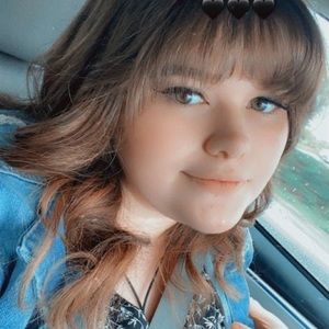 Meet your Posher, Destiny